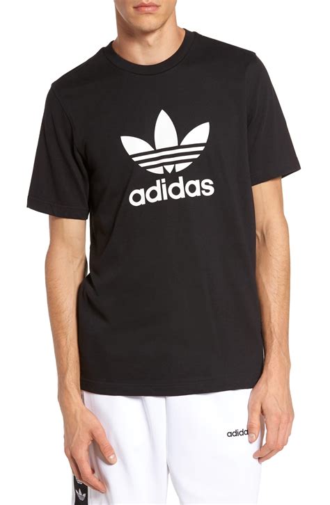 adidas cheap shirt|cheap Adidas original t shirts.